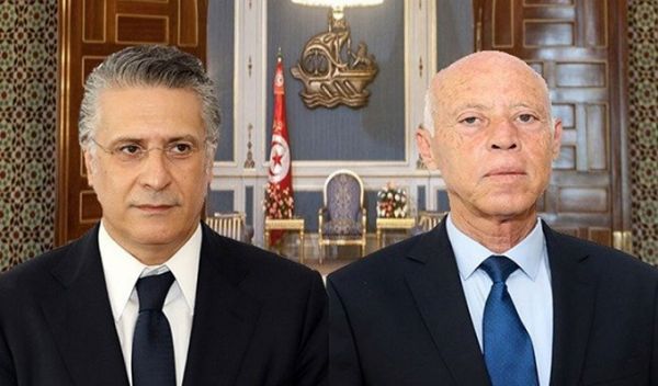 Elections présidentielles en Tunisie : l’heure est grave