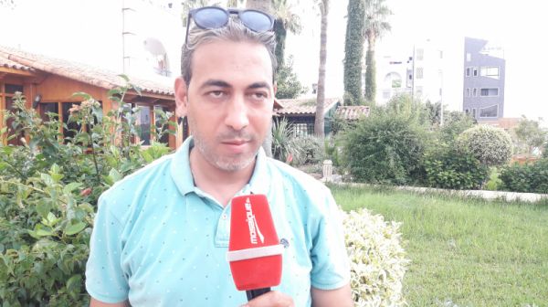Front populaire - liste de Monastir: Non à la marginalisation