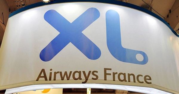 XL Airways, Aigle Azur... Pourquoi nos compagnies aériennes battent de l'aile