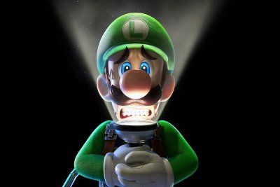 Luigi's Mansion 3 : le poids du jeu dévoilé, des points Or doublés sur l'eShop