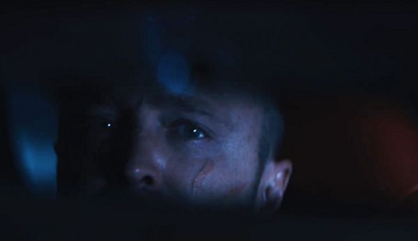 Jesse dans un nouveau teaser d'El Camino, le film Breaking Bad