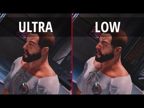 Comptoiroscope • Mais c'est qu'il tourne bien ce petit Surge 2 !