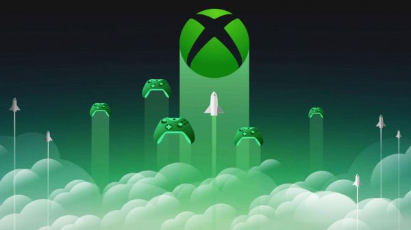 Project xCloud : une bêta en octobre pour le streaming Xbox, mais pas en France