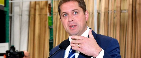 Les conservateurs promettent de réduire les temps de déplacement