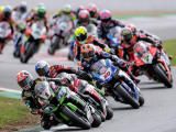 Jonathan Rea sacré champion du monde Superbike 2019. Et de 5 !