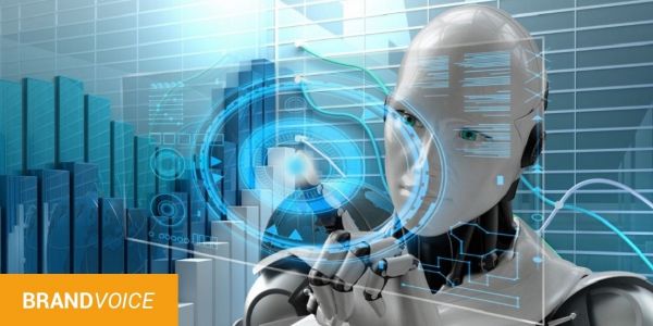 Faut-il faire confiance aux robots de trading ?