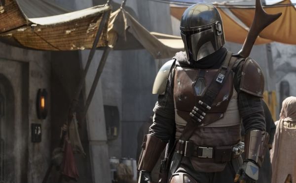 Star Wars 9 : Les chevaliers de Ren font peur à toute la toile