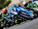 Bol d'or - Le S.E.R.T retrouve la saveur de la victoire.