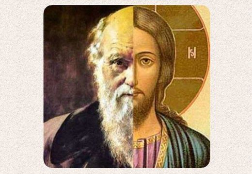 Le darwinisme est mort, et maintenant ?