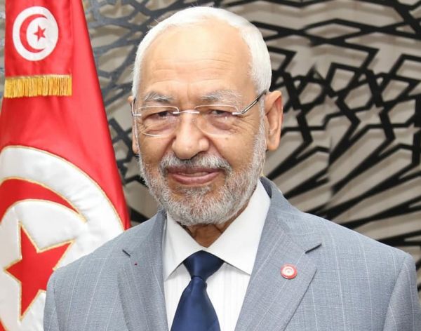 Législatives : Ennahdha annonce, à son tour, sa victoire