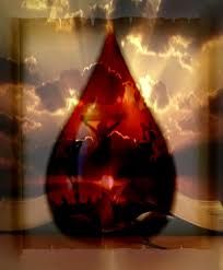 La transfusion ( Jules Depiere )