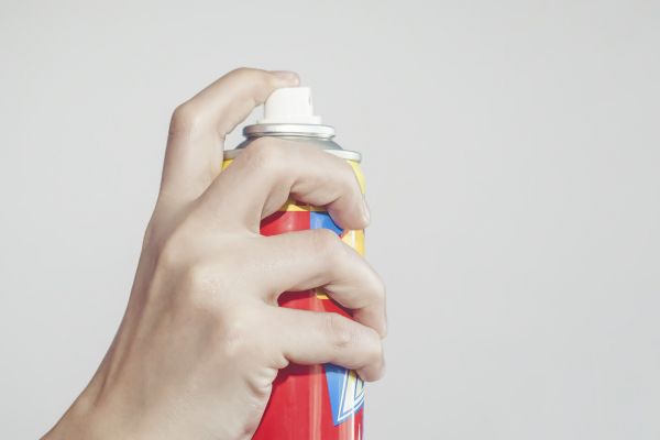 75 % des Français utilisent des pesticides à la maison