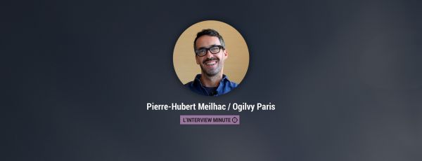 Le marché de l'influence va dépasser les 10 milliards en 2020, restons méthodiques