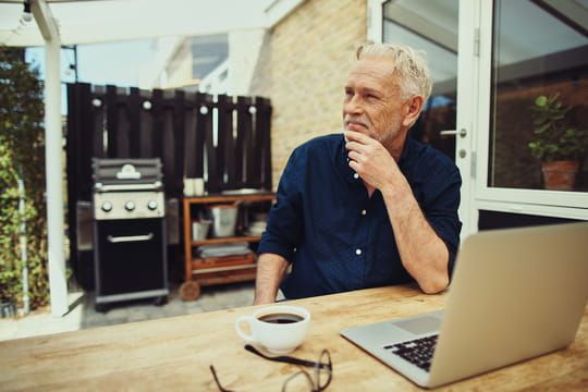 Réforme des retraites : comment donner votre avis ? Tout ce qu'il faut savoir