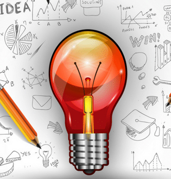 Co-construction et écoute : l'engagement de proximité