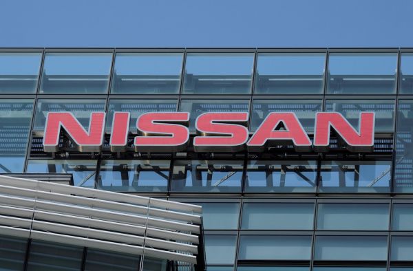 Nissan choisit comme patron Makoto Uchida, le chef de sa filiale chinoise