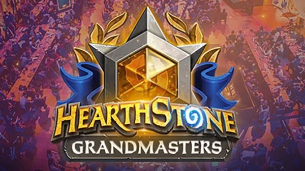 Hearthstone : Blizzard bannit un joueur professionnel pour avoir exprimé son soutien à Hong Kong en live