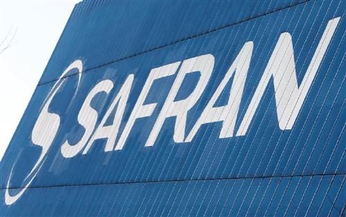 Safran remporte un contrat en Australie