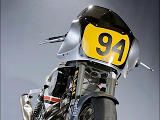 Le salon AUTOMEDON ouvre sa 19ème édition ce week-end.