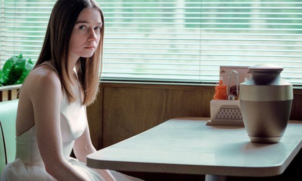 The End of The Fucking World : la saison 2 a une date de diffusion