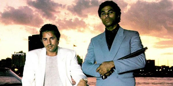 Deux Flics à Miami : la vieille série culte de retour ?