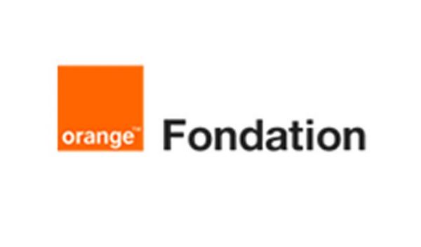 La Fondation Orange lance son second appel à projets pour soutenir les festivals de musique dans 16 pays d'Afrique et du Moyen-Orient, dont la Tunisie