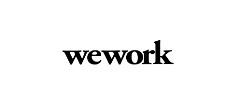 Le programme de mentorat de WeWork revient à Paris #wework