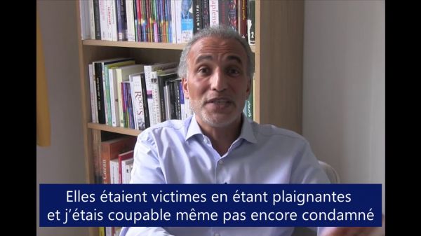 #6 Les médias