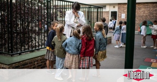 Retraites : la réforme conduira-t-elle à une baisse de 40% des pensions des instits ?