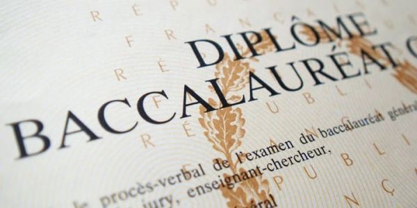Bac 2021: on vous explique comment sera calculée votre moyenne !