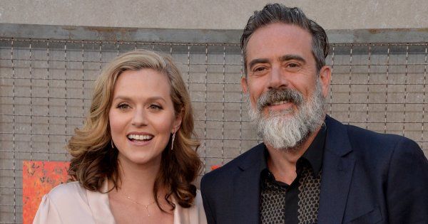 Hilarie Burton (Les Frères Scott) dévoile sa robe de mariée en vidéo
