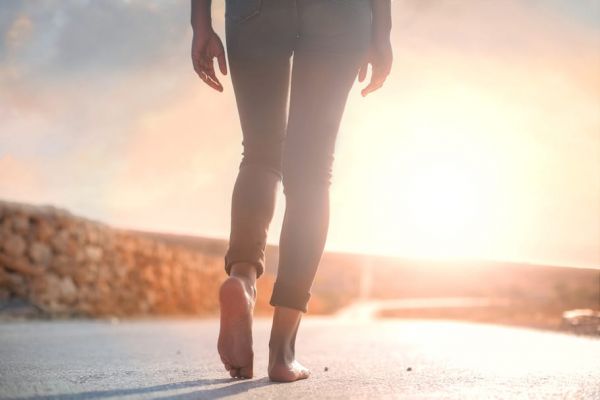 "Amoureuse, j'ai pourtant besoin de tromper", Garance, 40 ans, infidèle chronique