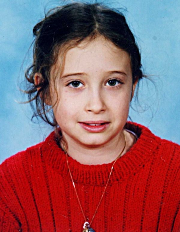 Disparition d'Estelle Mouzin : l'enquête se recentre sur le tueur en série Michel Fourniret