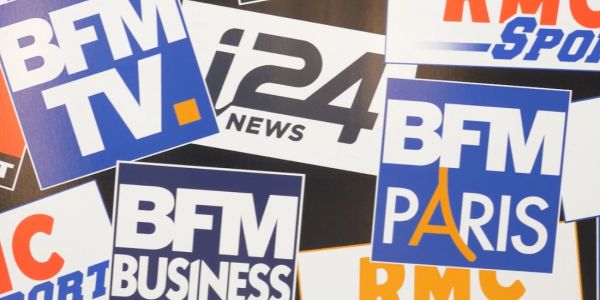 Next Media Solutions lance Optim TV