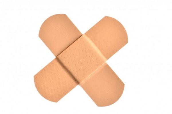 9 failles critiques corrigées par Microsoft en octobre 2019