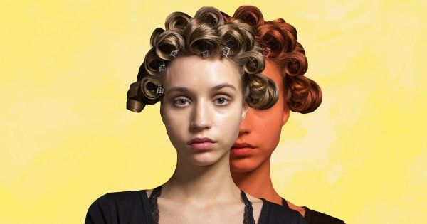 Voilà la coiffure la plus tendance de l'automne hiver