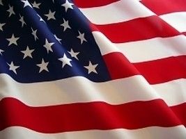Haïti - FLASH : Les USA ne comptent pas intervenir «officiellement» sur le sort du Président Moïse