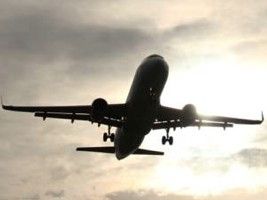 Haïti - Économie : Les avions volent presque vide en direction d'Haïti