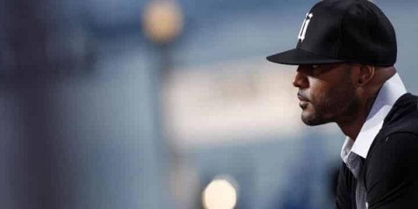 Booba a piraté le futur album de Vald: « Ce monde est cruel » ! (PHOTO)