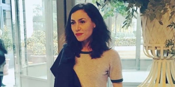 The Voice: Olivia Ruiz pourrait devenir juré dans l'émission !