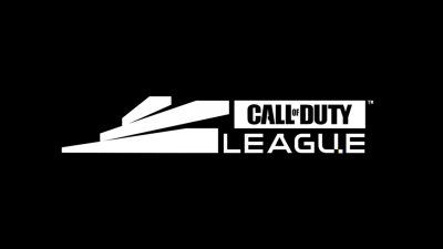Call of Duty League : le tournoi eSport officiel changera de visage en 2020