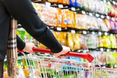 Ouverture dominicale des supermarchés : une demande et une pratique en concordance avec son temps