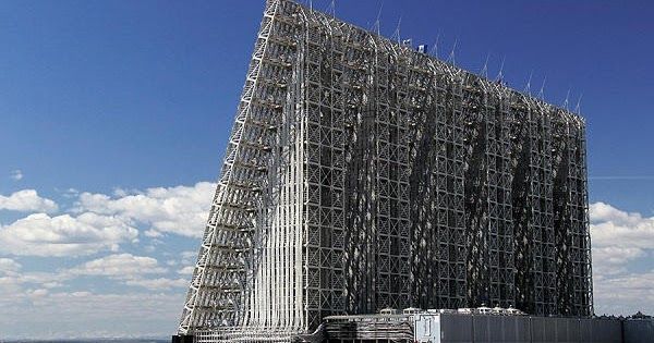 Un cauchemar américain se réalise de la manière la plus terrible