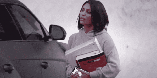 Kim Kardashian: malgré son implication, Brendan Dassey ne sortira pas de prison !