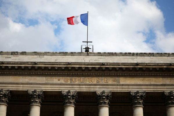 Les actions portées par un regain d'espoir sur le commerce