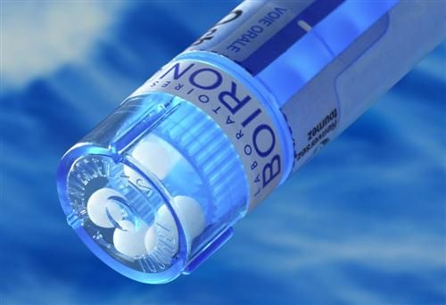 Boiron : un rapport australien démontre les bienfaits de l'homéopathie