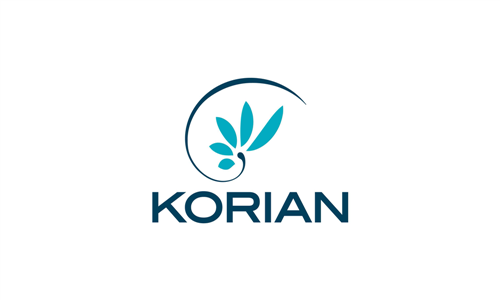 Korian poursuit le développement de sa filière sanitaire