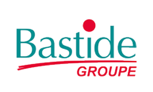 Bastide : prévisions validées