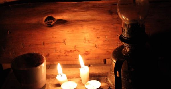 Les coupures d'électricité pour impayés explosent