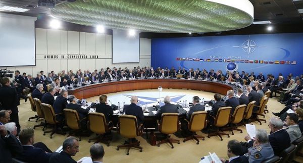 «Defender 2020»: les puissances de l'OTAN menacent de faire la guerre à la Russie (WSWS)
